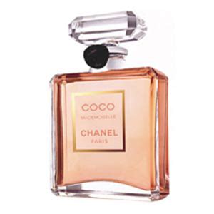 chanel perfume canada|buy chanel perfume online canada.